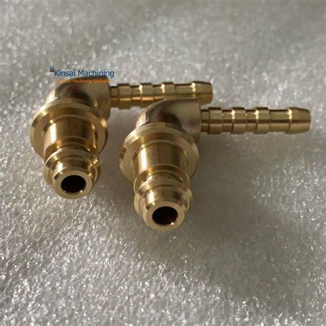 china cnc machining brass lamp parts manufacturer|China CNC Machining Parts, Stamping Parts, .